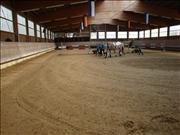 voltitag 2009 _CD2 033